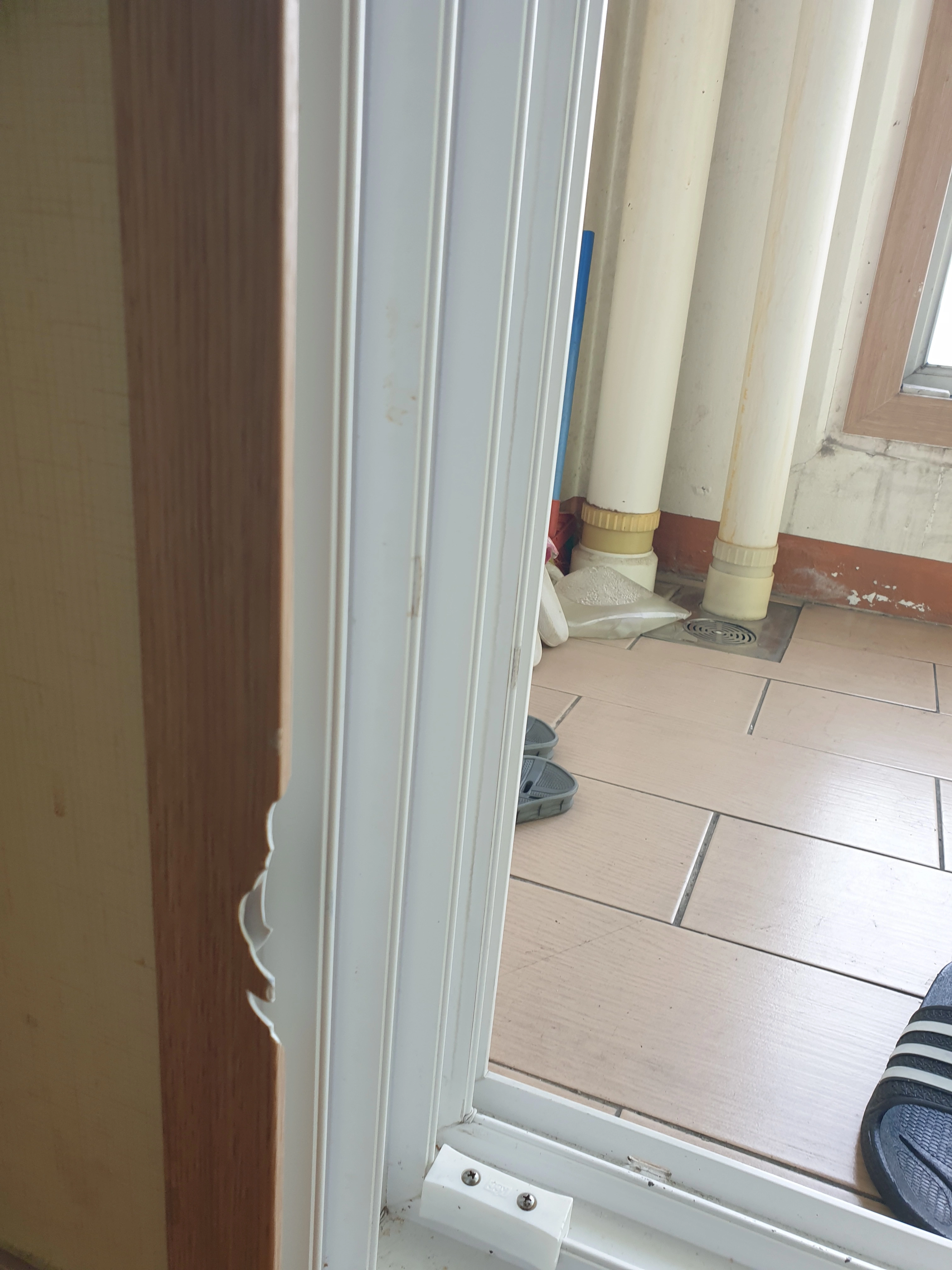 시트지리폼 전 15