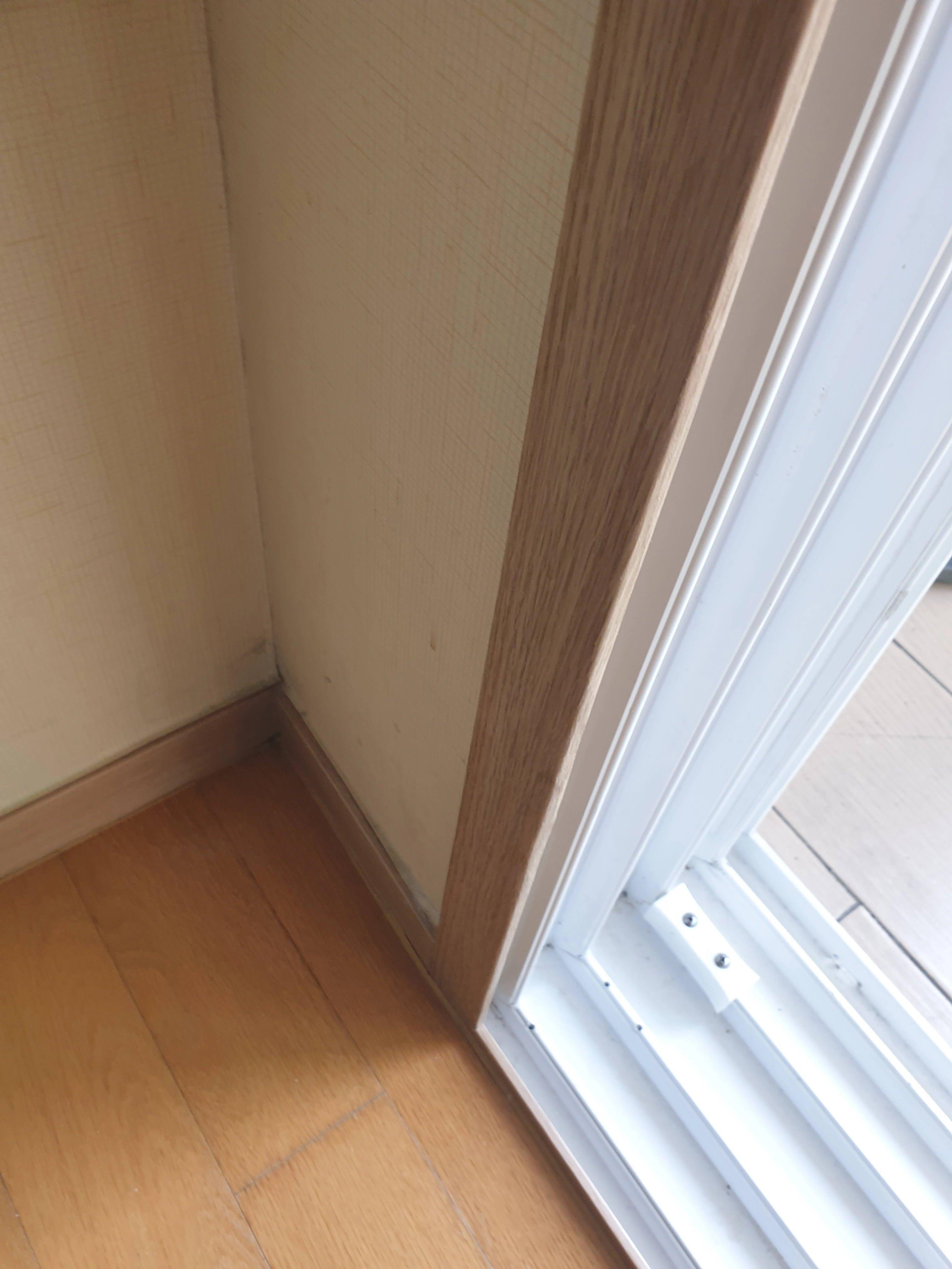 필름시공 시공사례 3