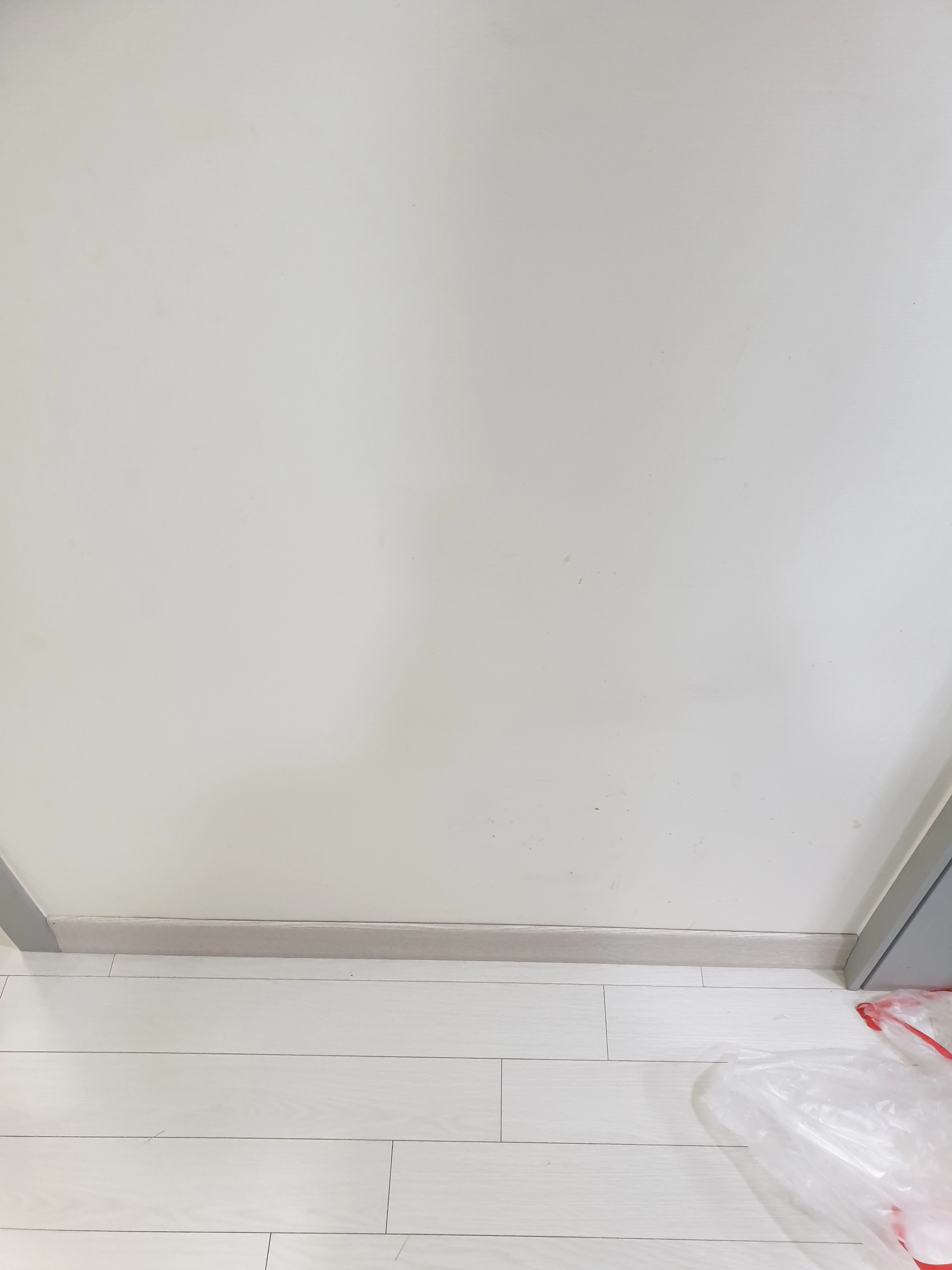 샤시필름시공 후 14